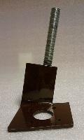 29287 TORQUE ARM RIGHT